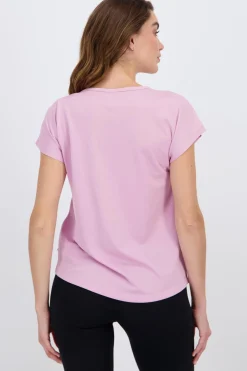 T-shirt Up