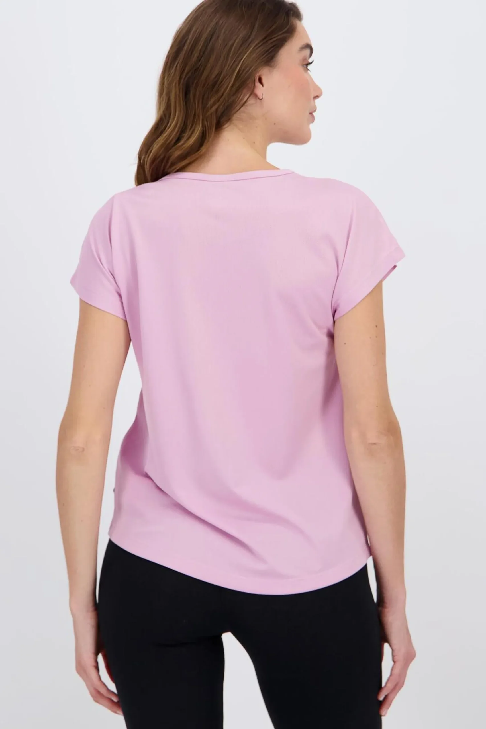 T-shirt Up