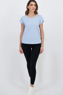 T-shirt Up