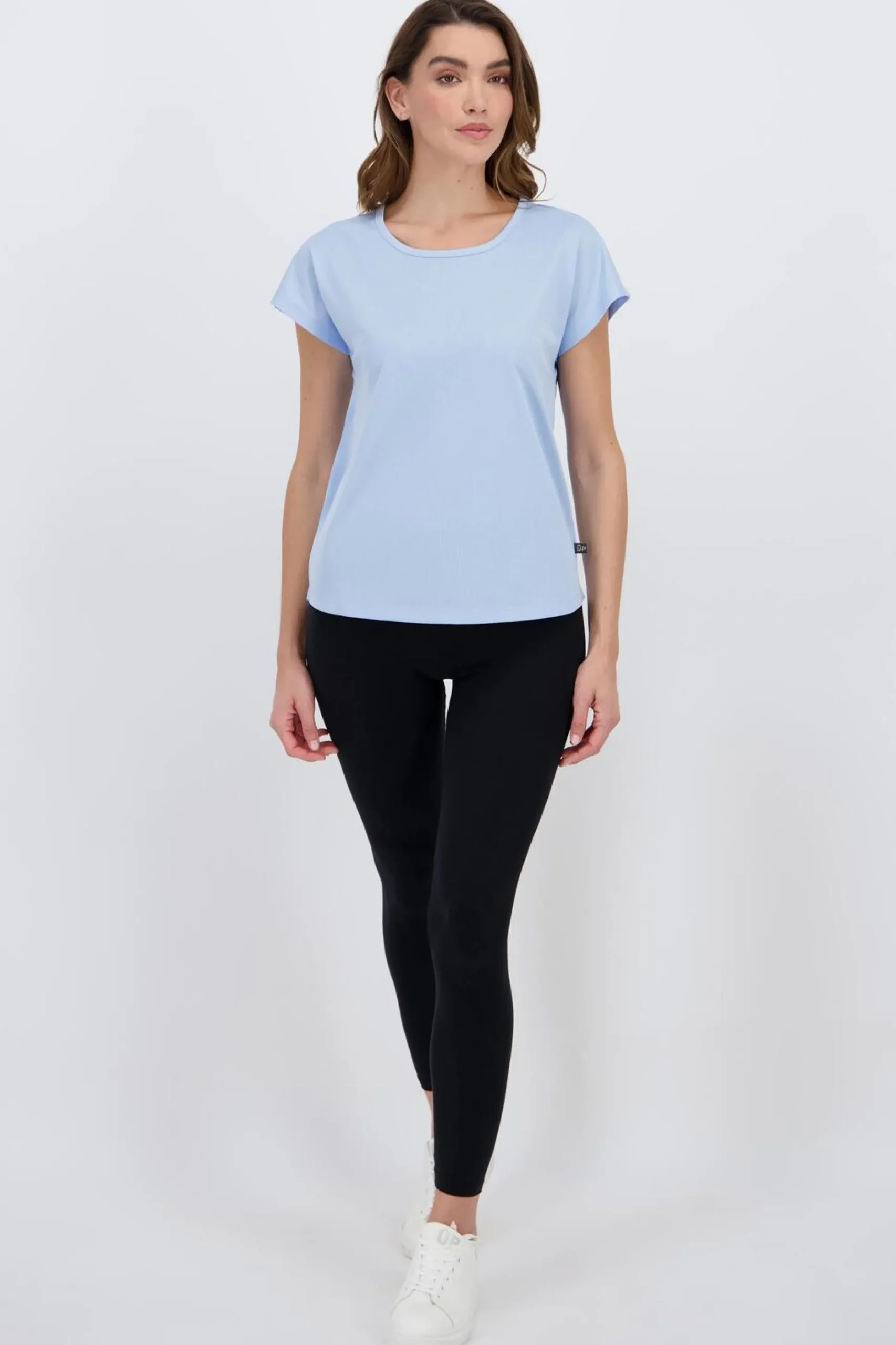 T-shirt Up