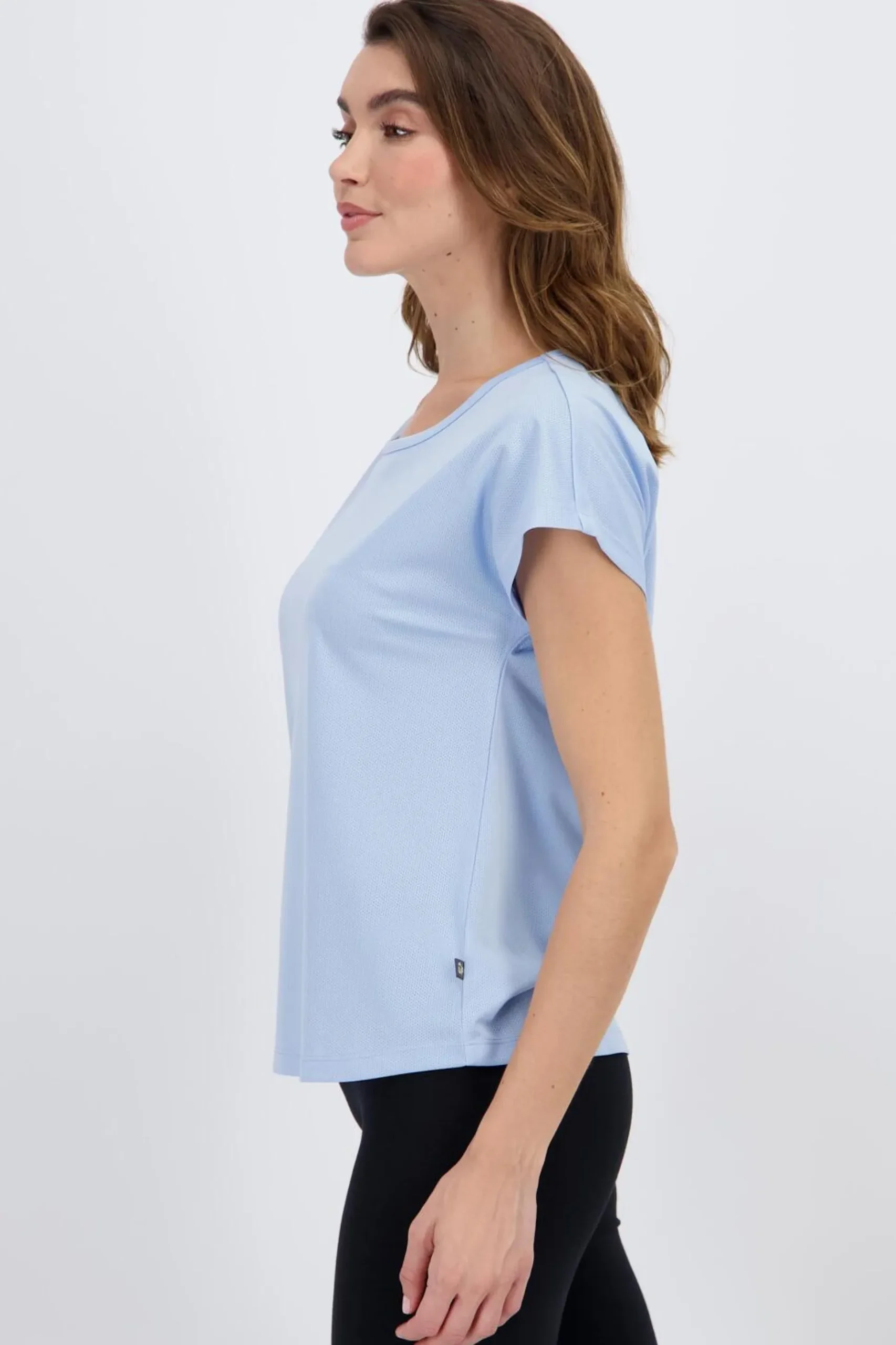 T-shirt Up