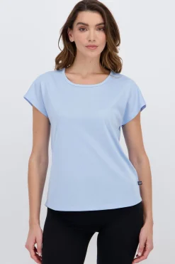 T-shirt Up