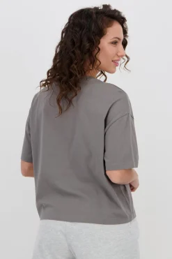 T-shirt Up