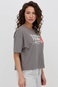 T-shirt Up