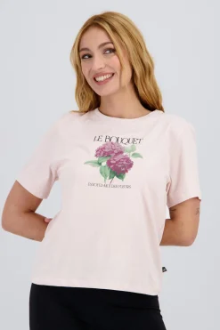 T-shirt Up