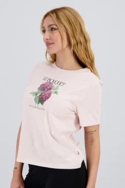 T-shirt Up