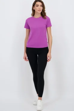 T-shirt Up