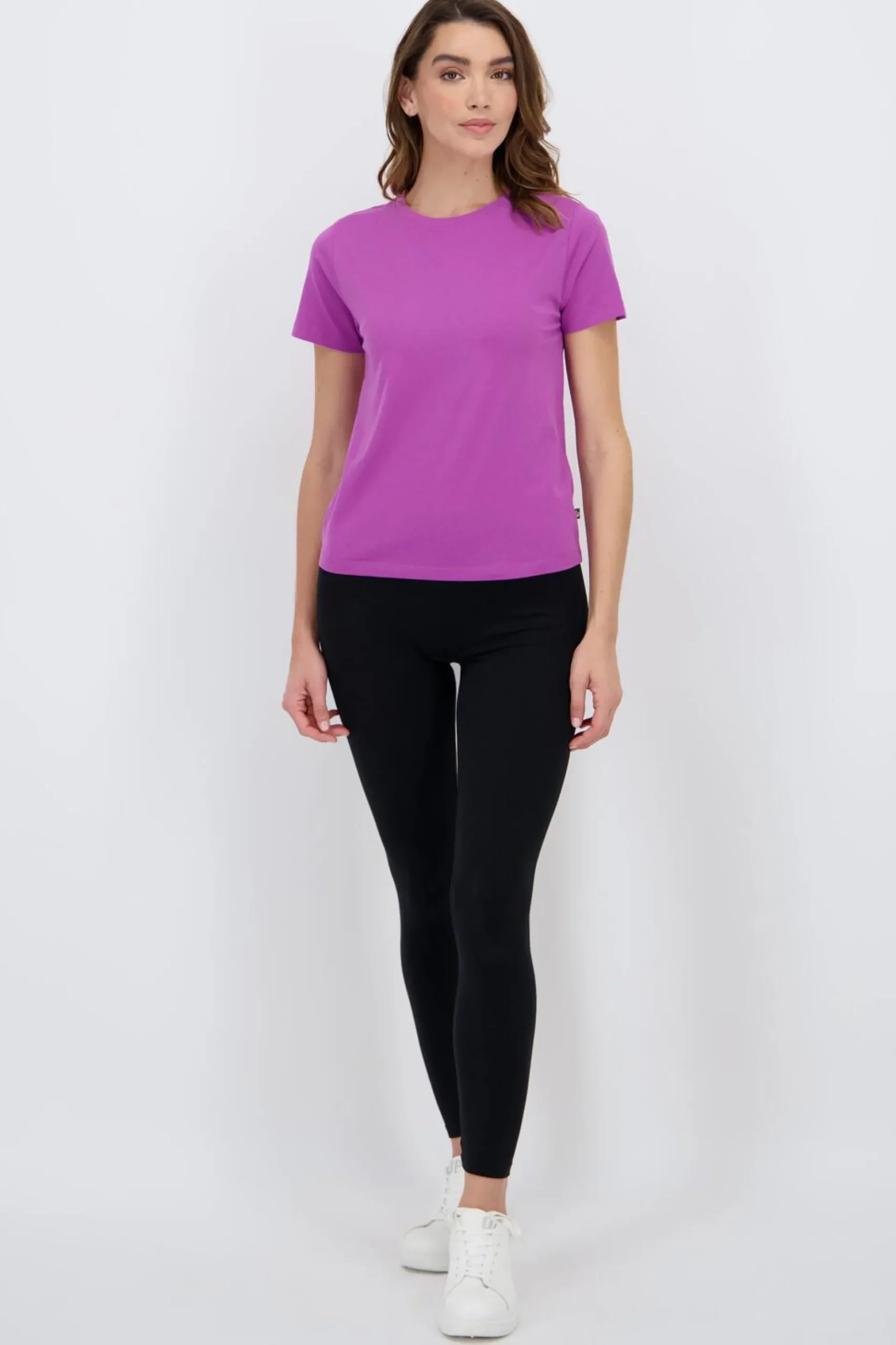 T-shirt Up