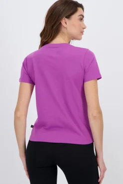 T-shirt Up
