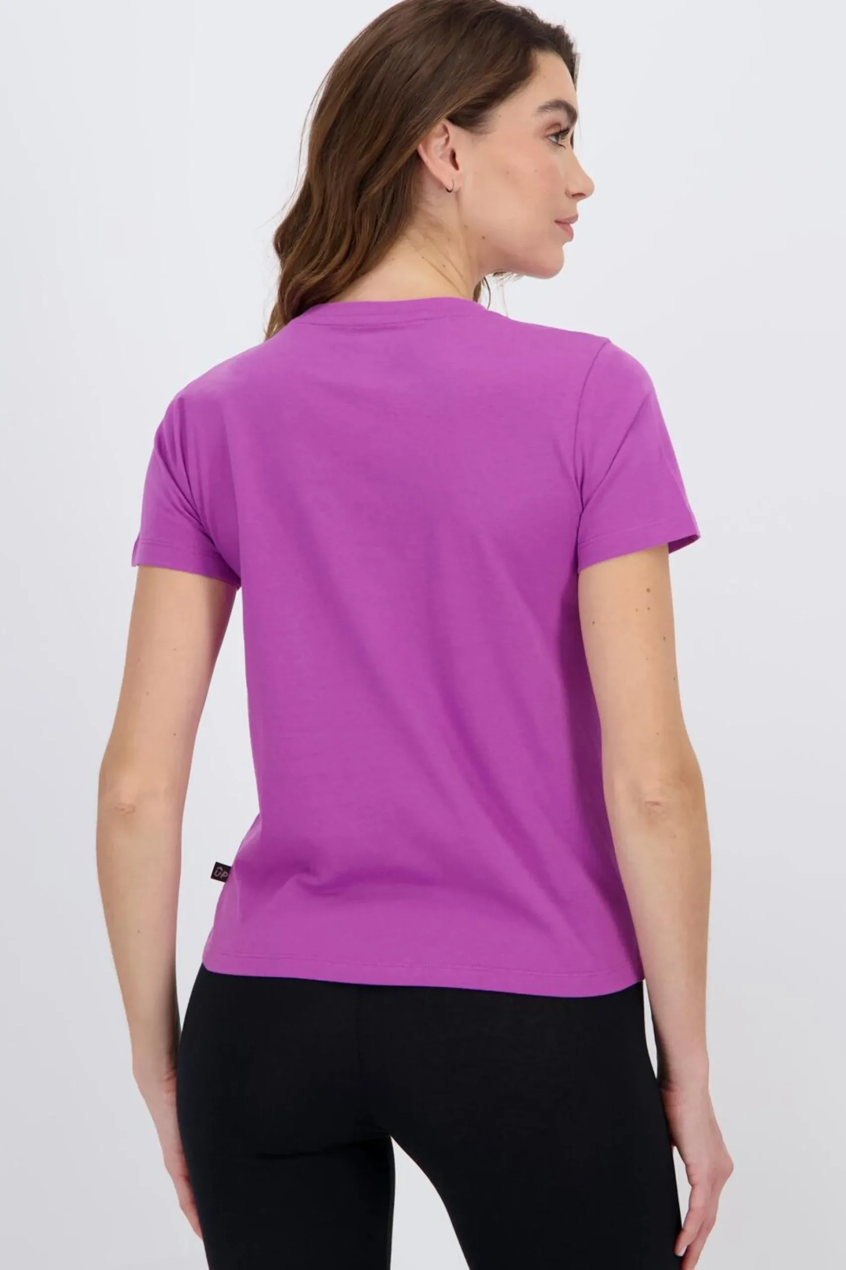 T-shirt Up