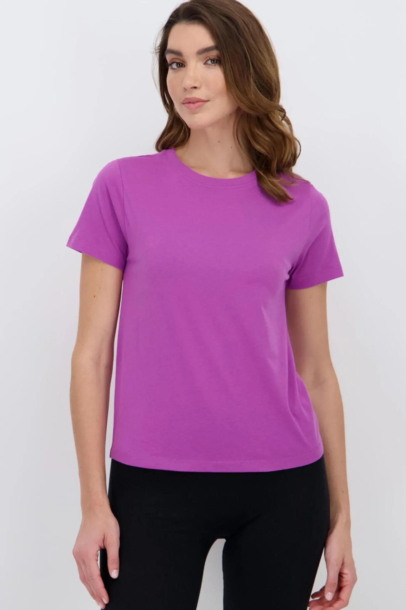 T-shirt Up