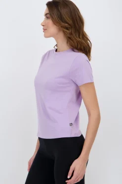 T-shirt Up