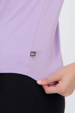 T-shirt Up