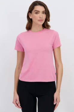 T-shirt Up