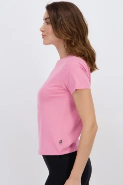 T-shirt Up