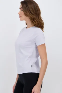 T-shirt Up