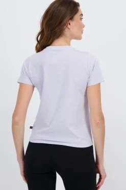 T-shirt Up
