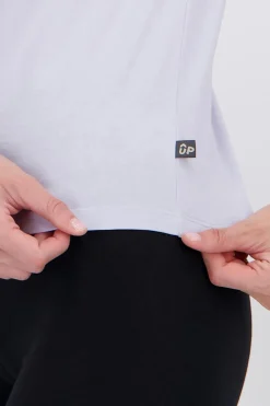 T-shirt Up