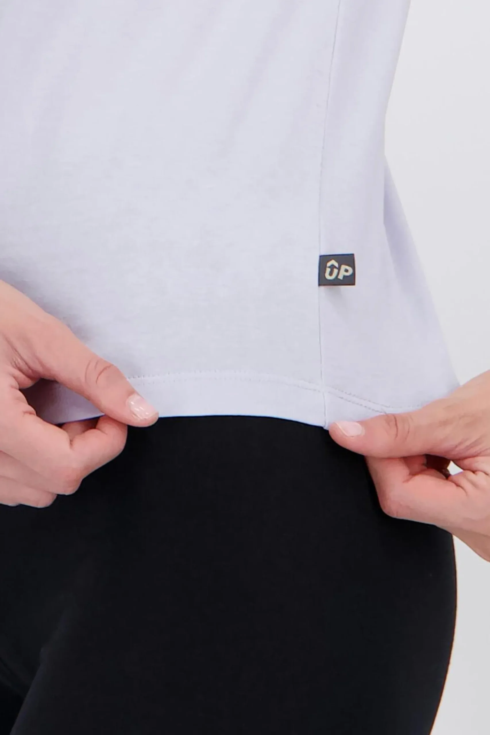 T-shirt Up
