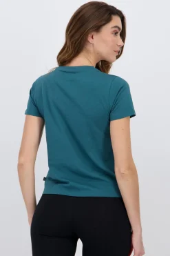 T-shirt Up