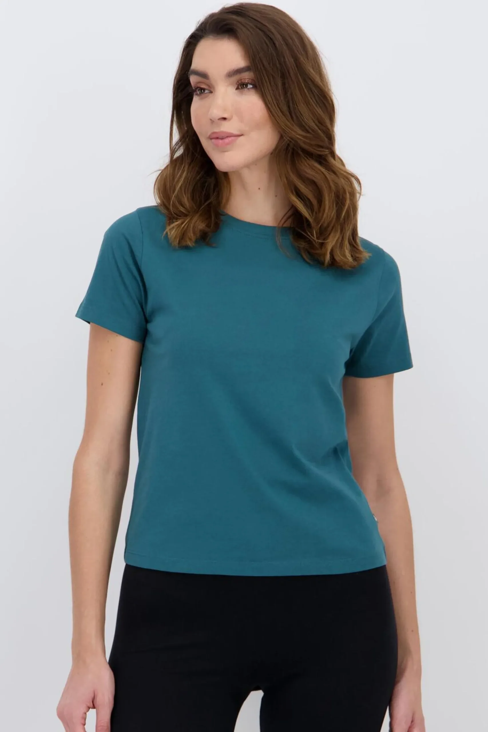 T-shirt Up