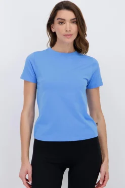 T-shirt Up