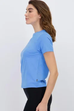 T-shirt Up