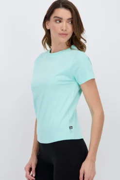 T-shirt Up