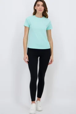 T-shirt Up