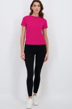 T-shirt Up