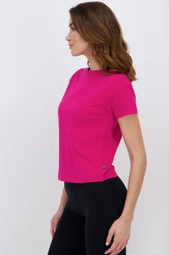 T-shirt Up