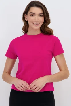 T-shirt Up