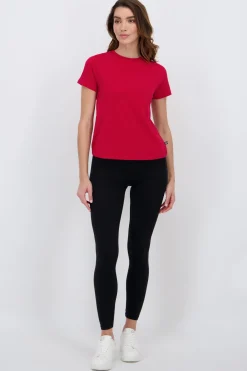 T-shirt Up