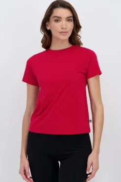 T-shirt Up