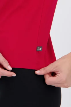 T-shirt Up
