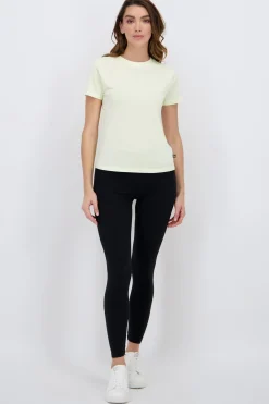 T-shirt Up
