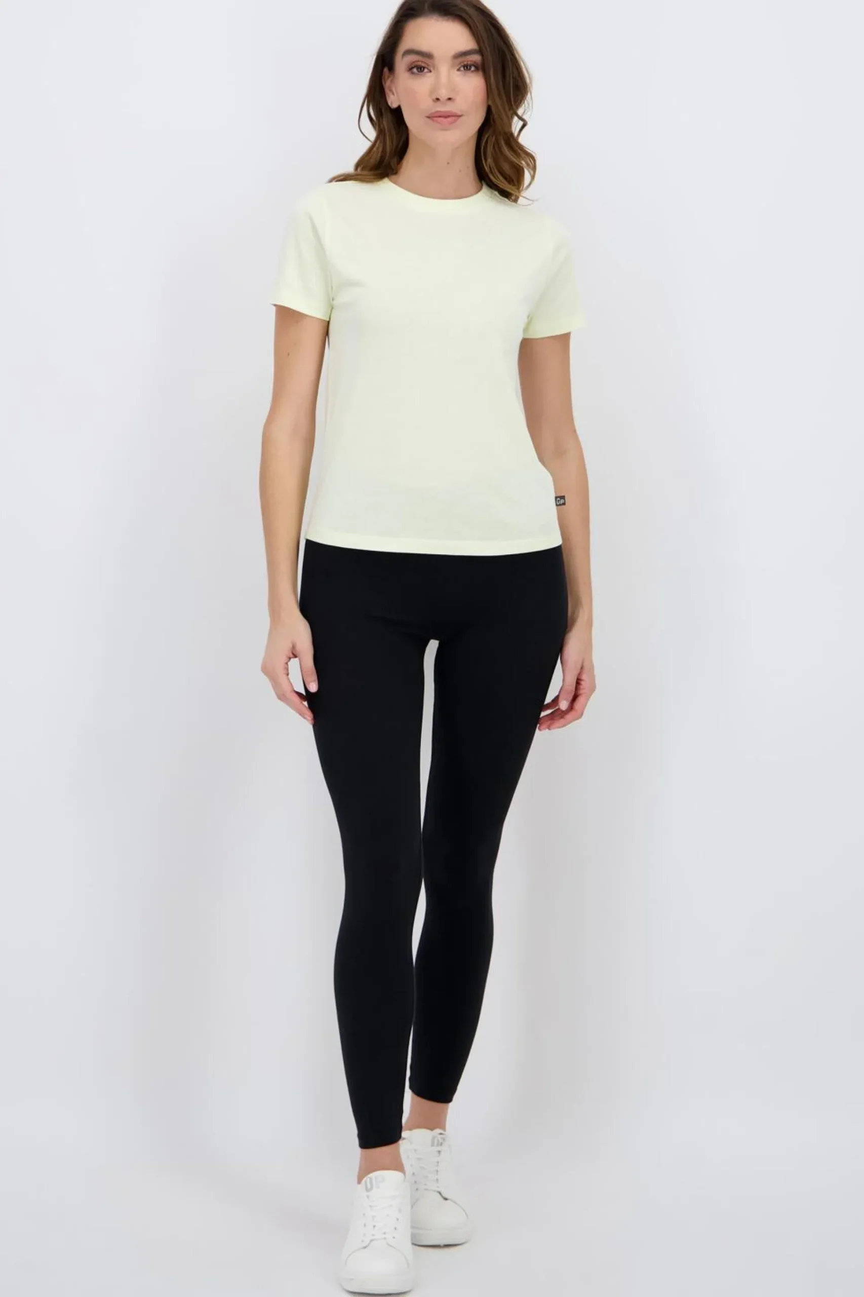 T-shirt Up