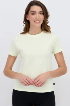 T-shirt Up