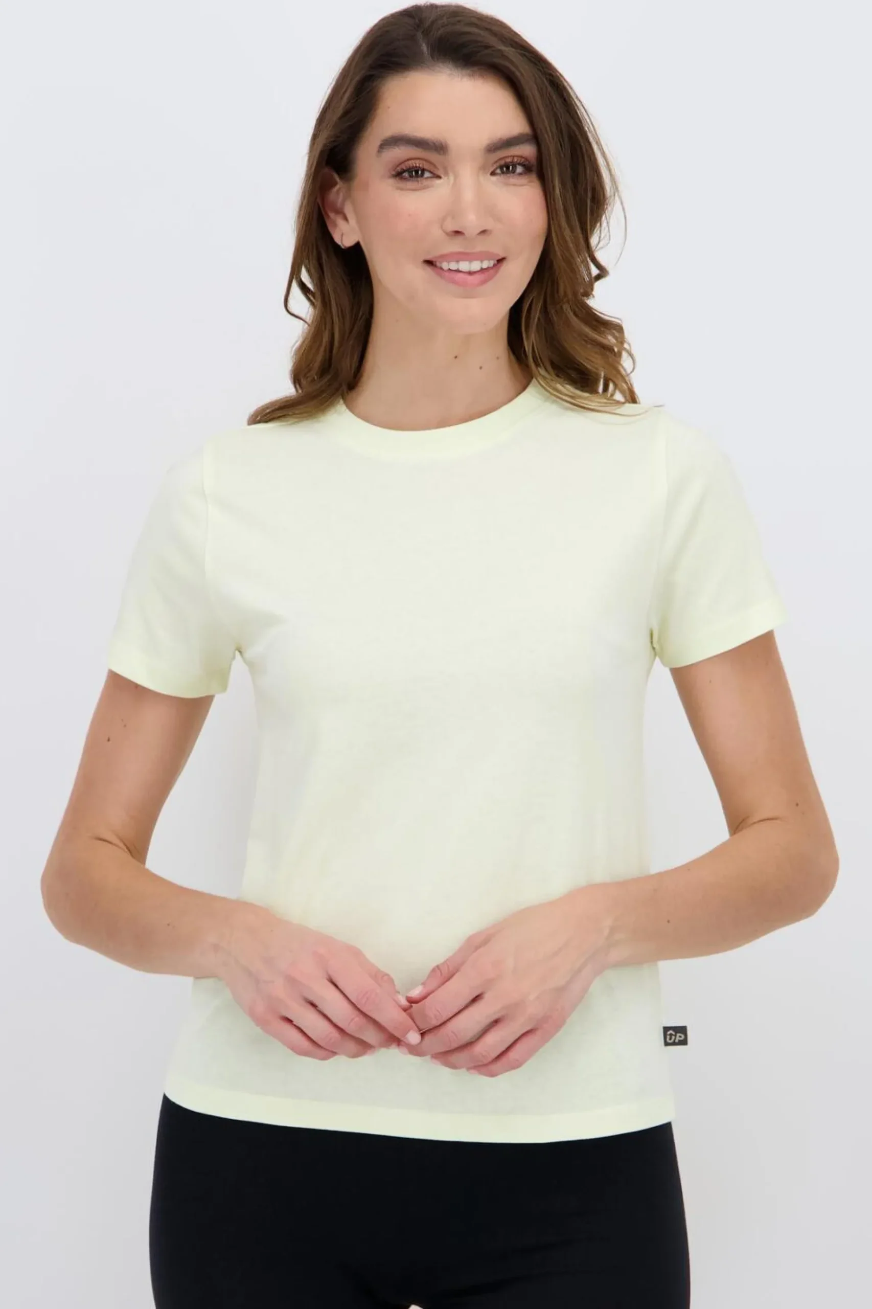 T-shirt Up