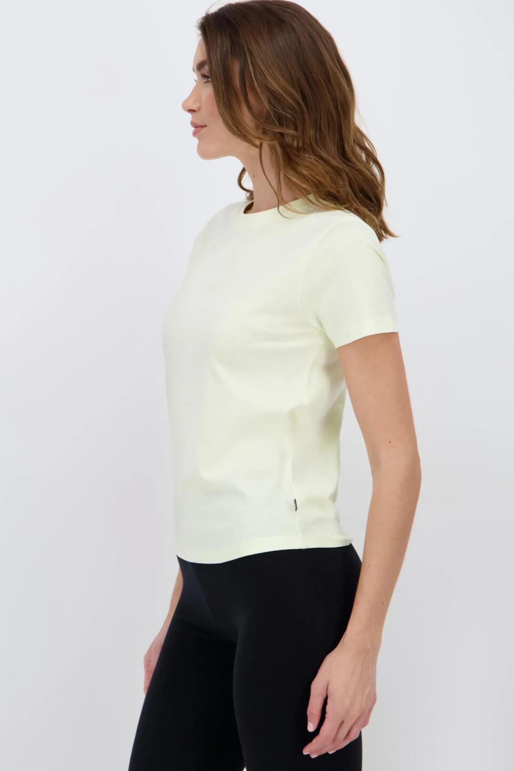 T-shirt Up