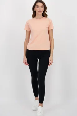 T-shirt Up