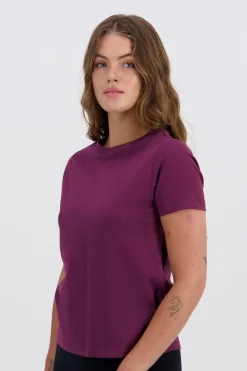T-shirt Up