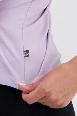 T-shirt Up