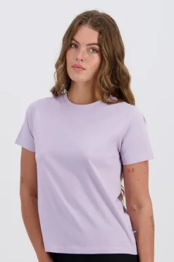 T-shirt Up
