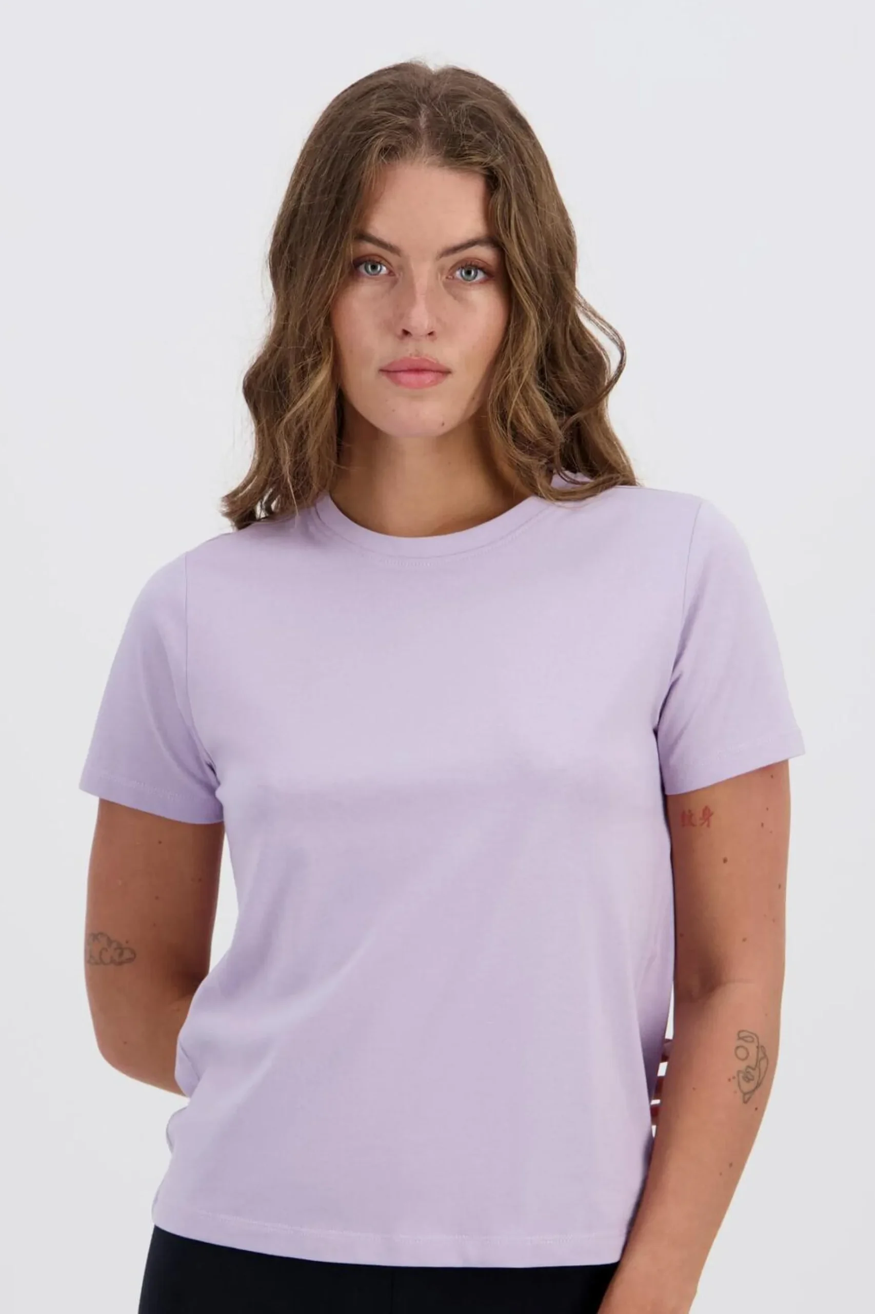 T-shirt Up