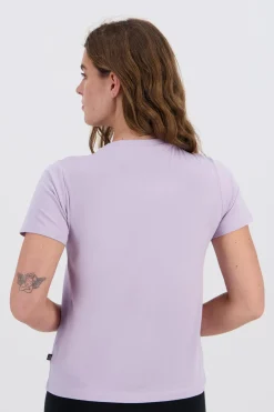 T-shirt Up