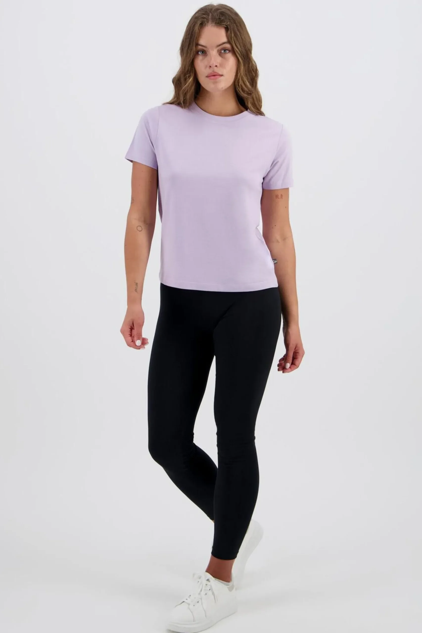 T-shirt Up