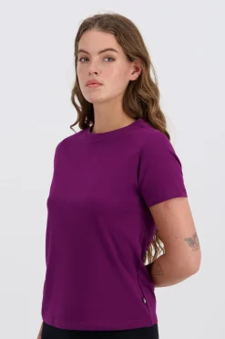 T-shirt Up