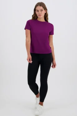T-shirt Up