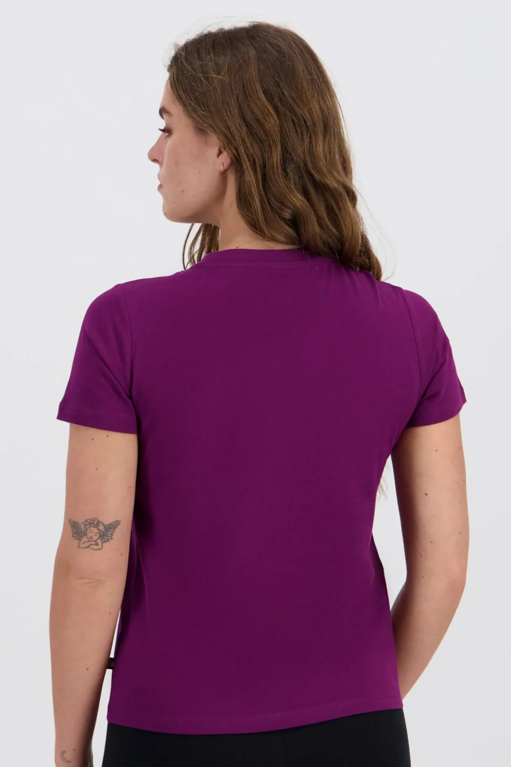 T-shirt Up